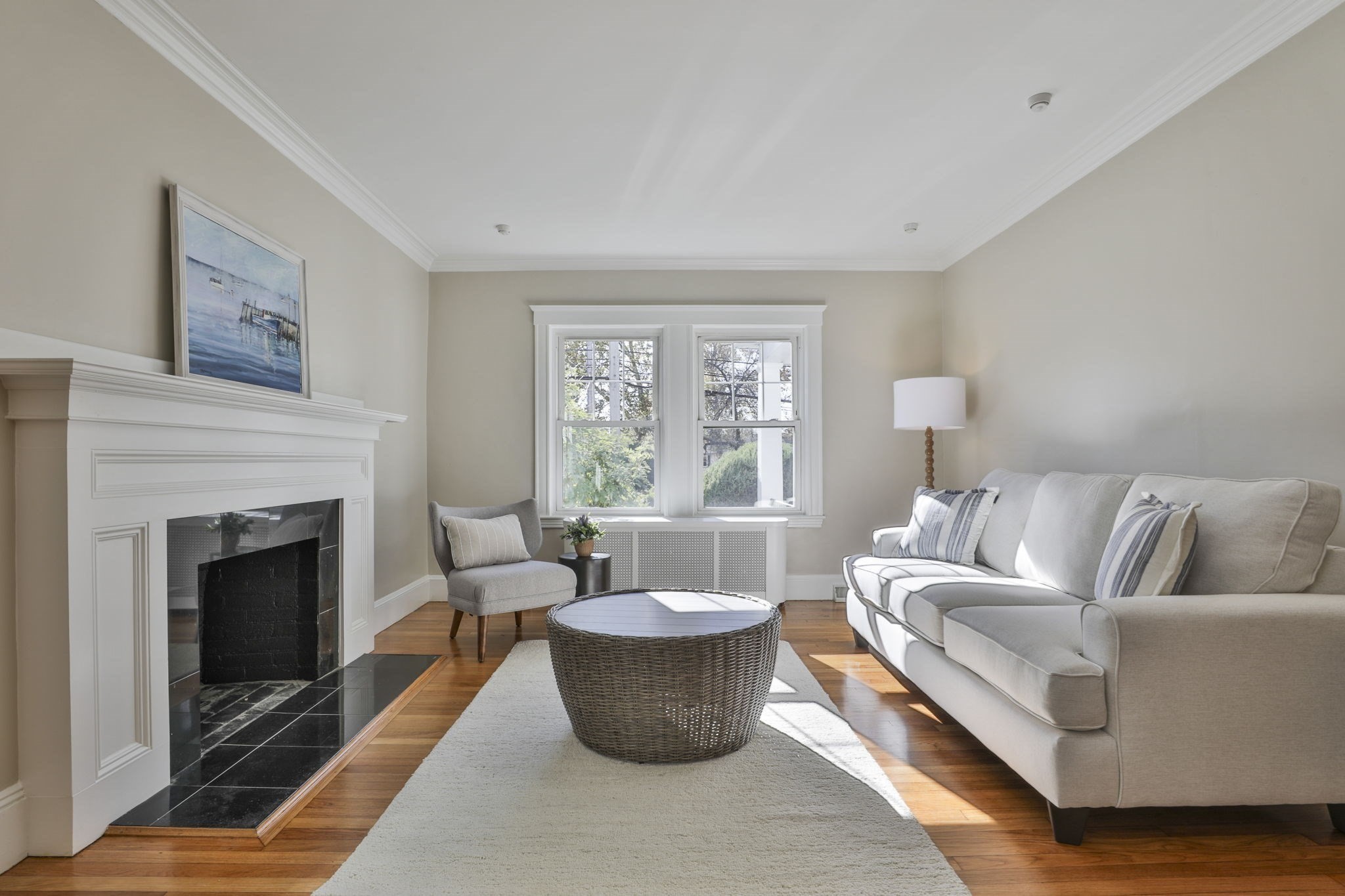 214 Brook Rd, Milton, MA 02186 - Image 2