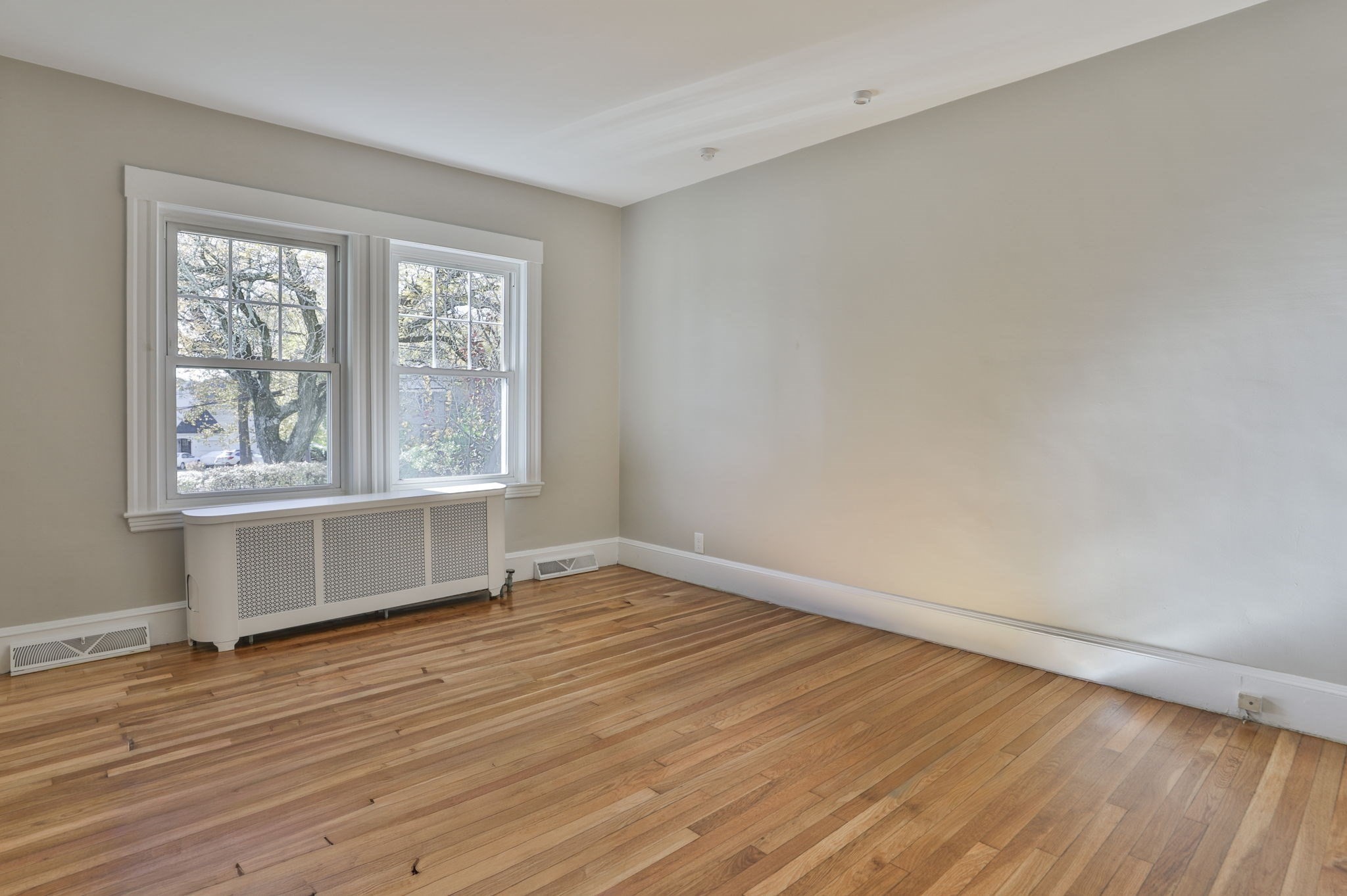 214 Brook Rd, Milton, MA 02186 - Image 11