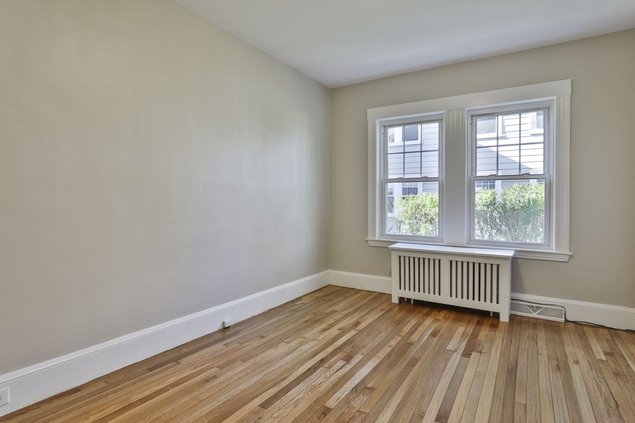 214 Brook Rd, Milton, MA 02186 - Image 12