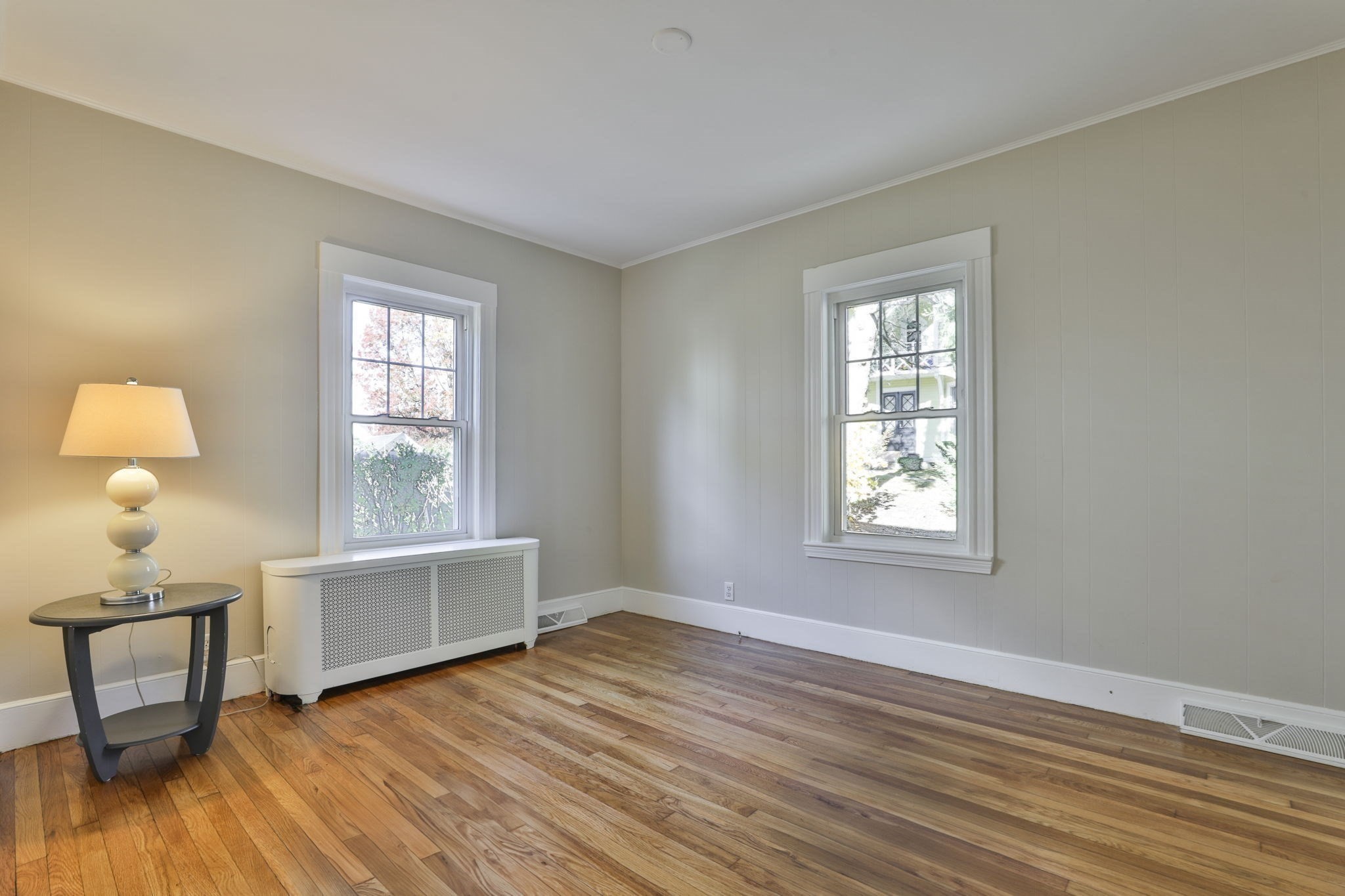 214 Brook Rd, Milton, MA 02186 - Image 13