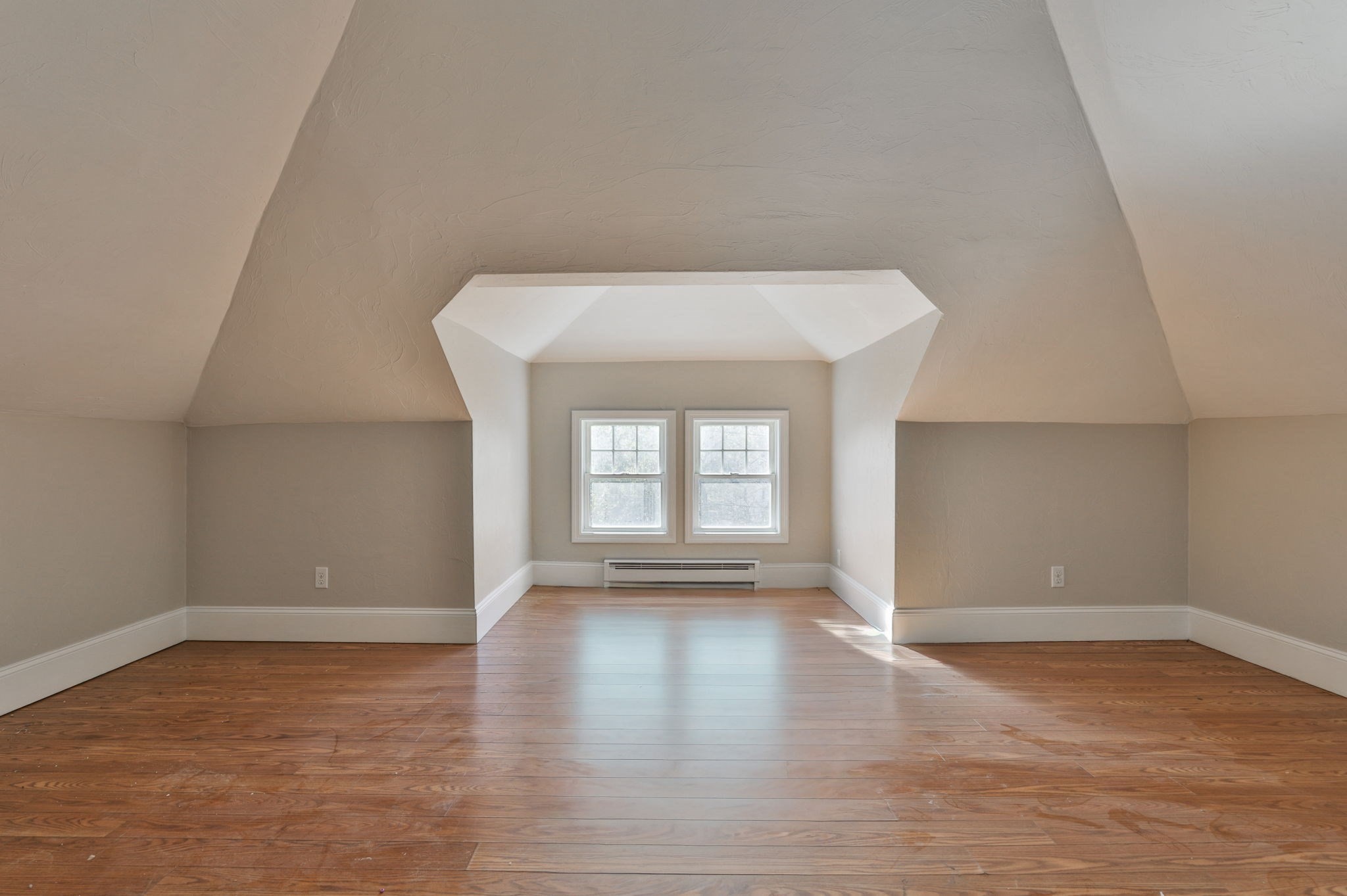 214 Brook Rd, Milton, MA 02186 - Image 14