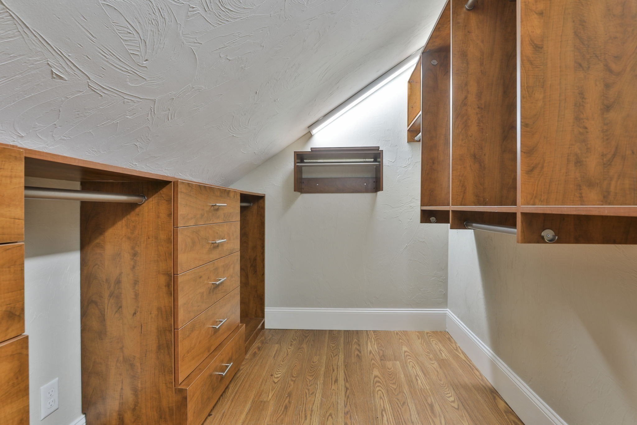 214 Brook Rd, Milton, MA 02186 - Image 15