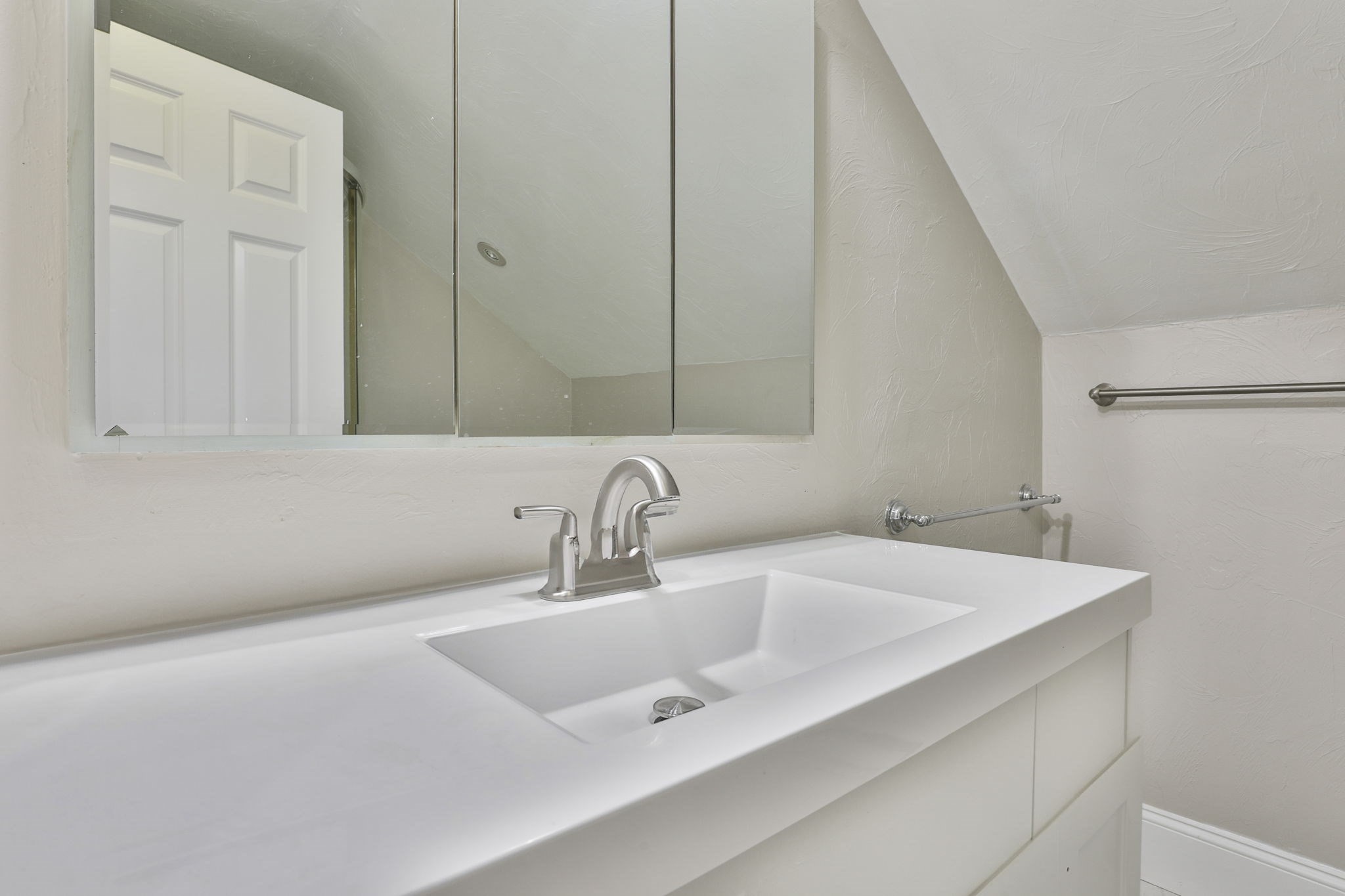 214 Brook Rd, Milton, MA 02186 - Image 16