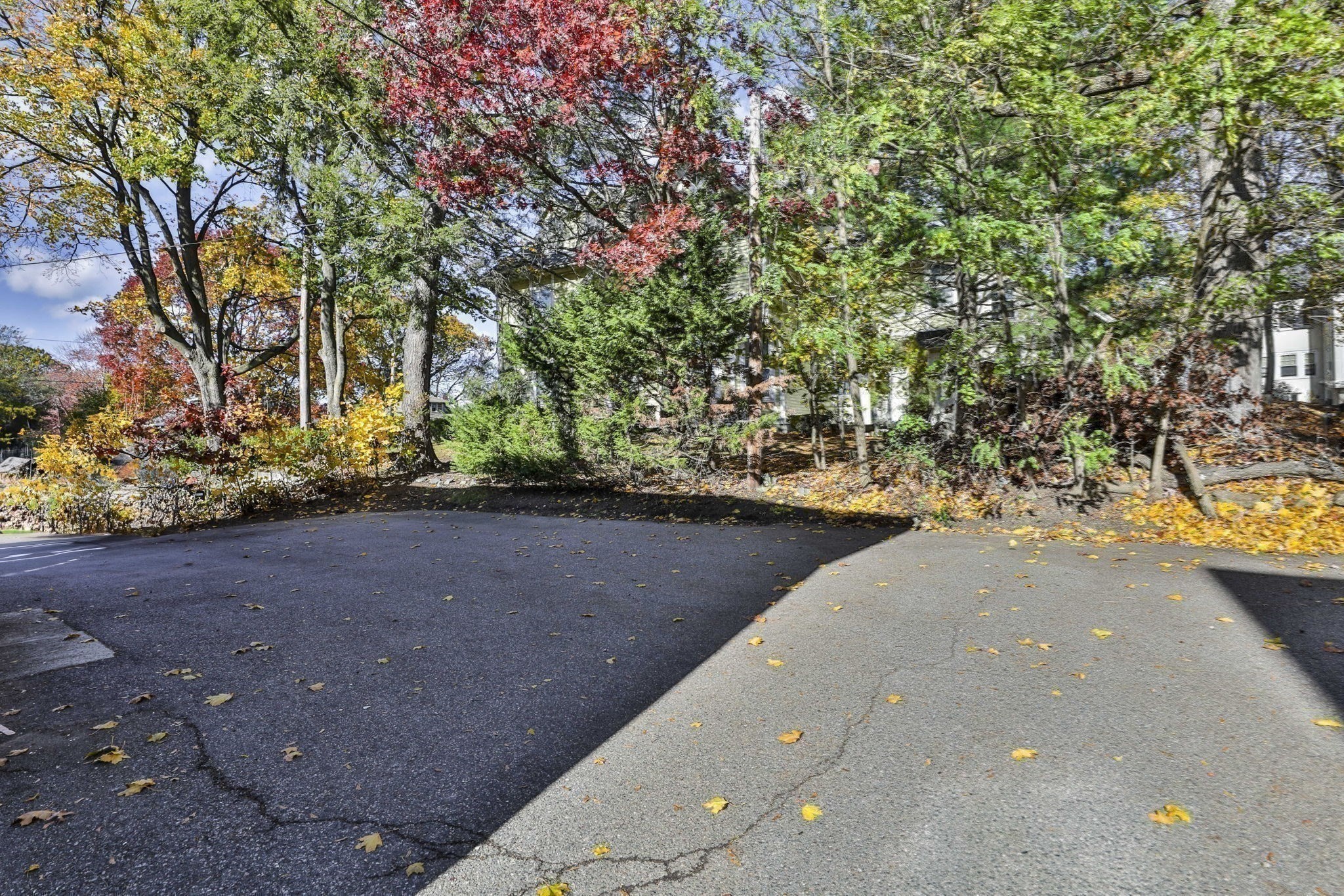 214 Brook Rd, Milton, MA 02186 - Image 17