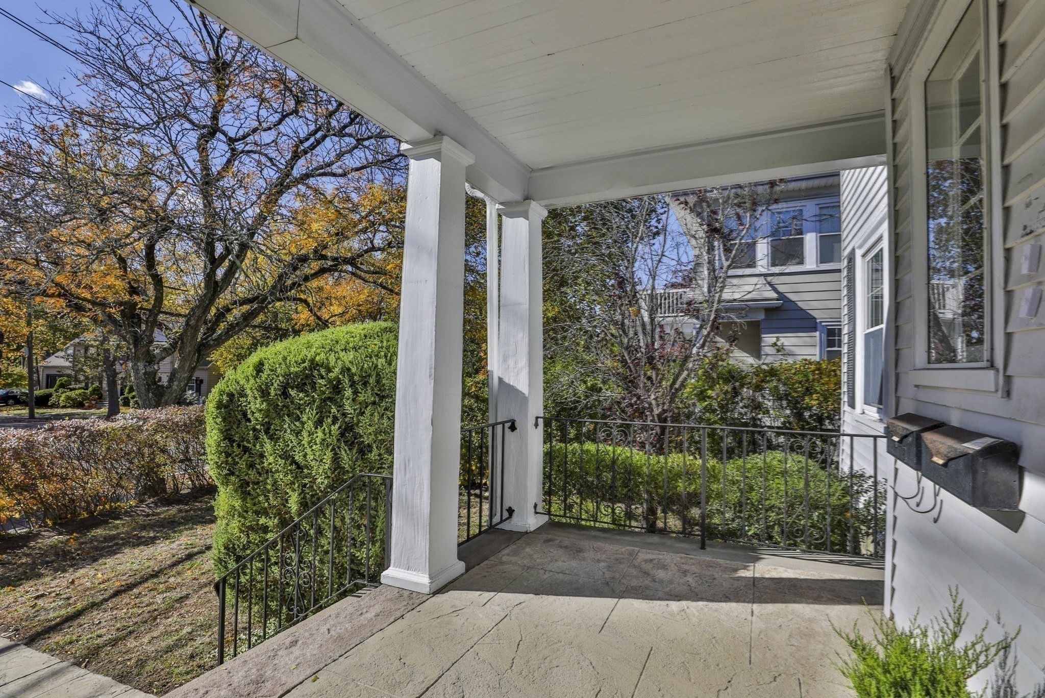 214 Brook Rd, Milton, MA 02186 - Image 18