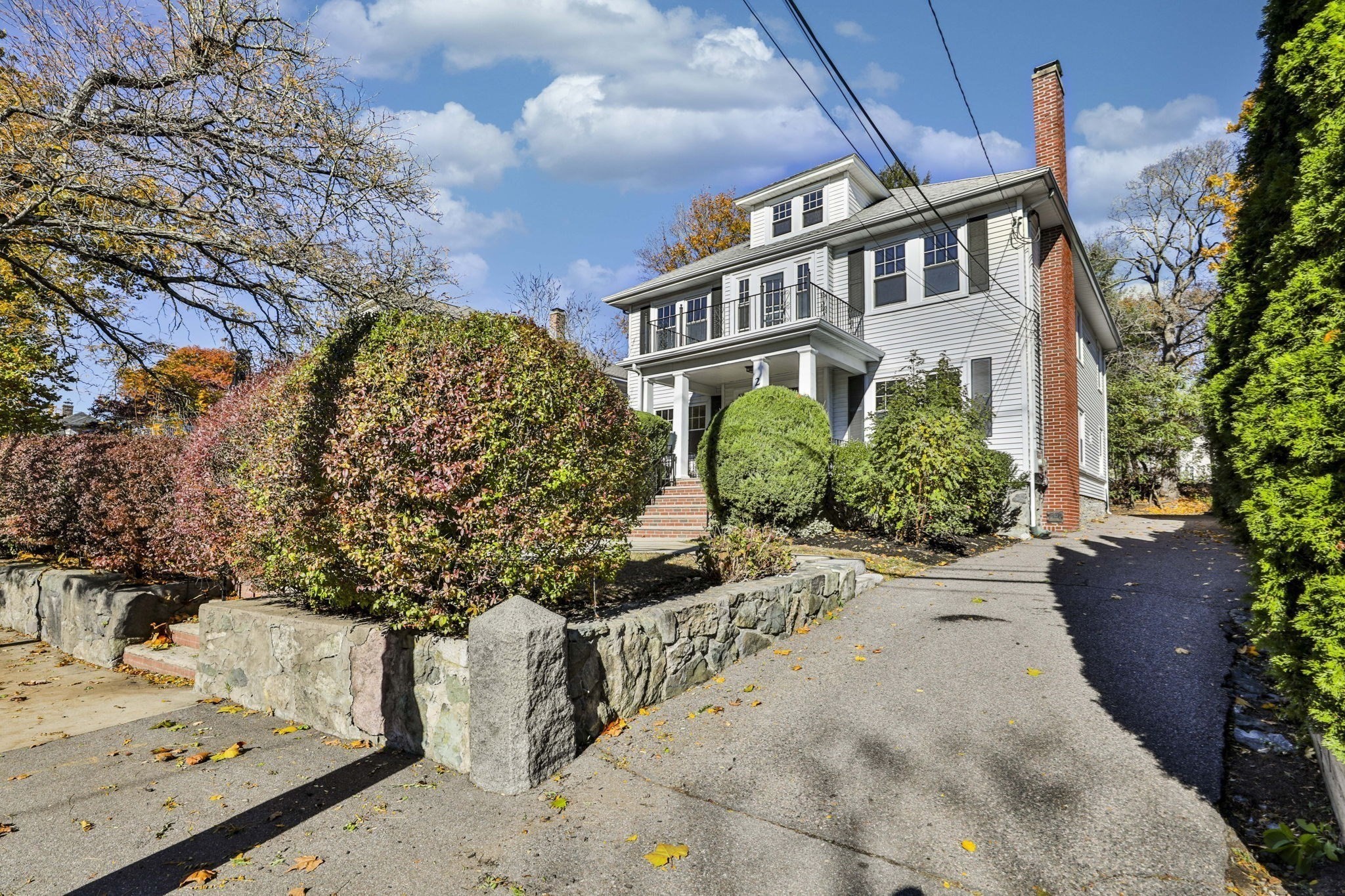 214 Brook Rd, Milton, MA 02186 - Image 19