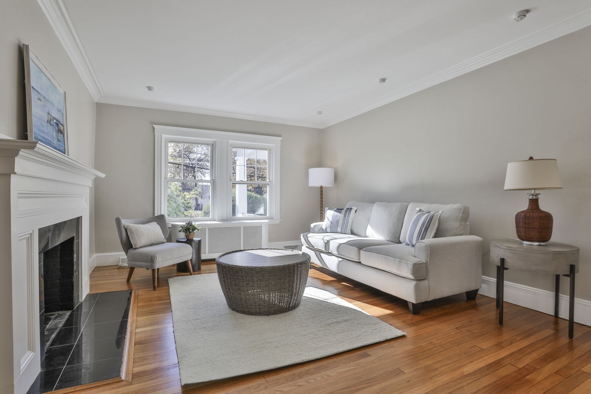 214 Brook Rd, Milton, MA 02186 - Image 3