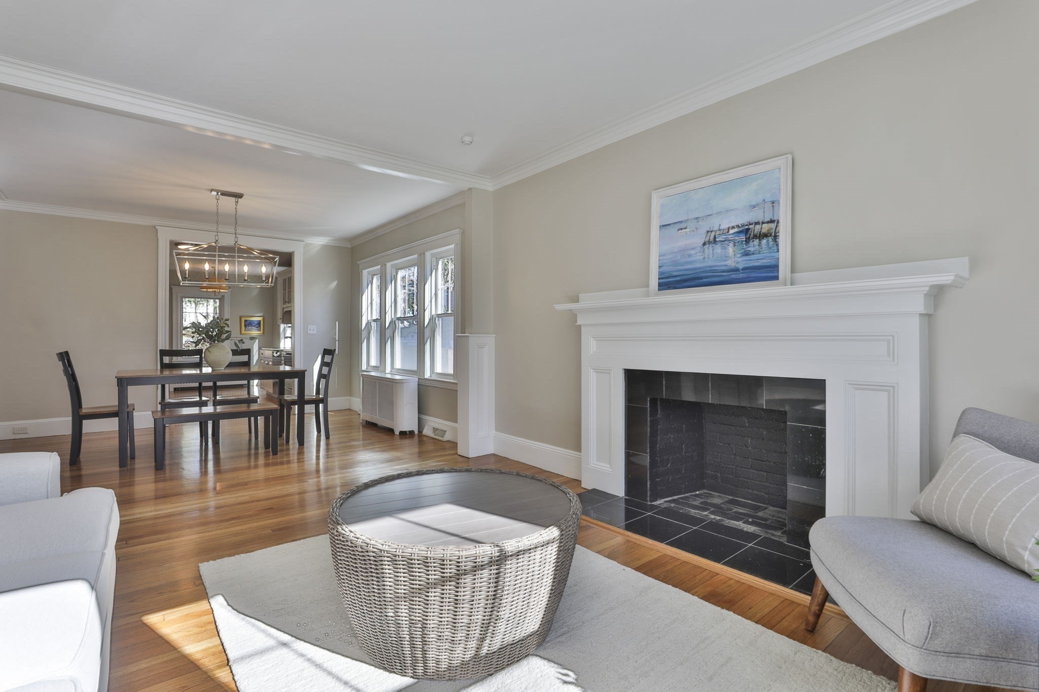 214 Brook Rd, Milton, MA 02186 - Image 4