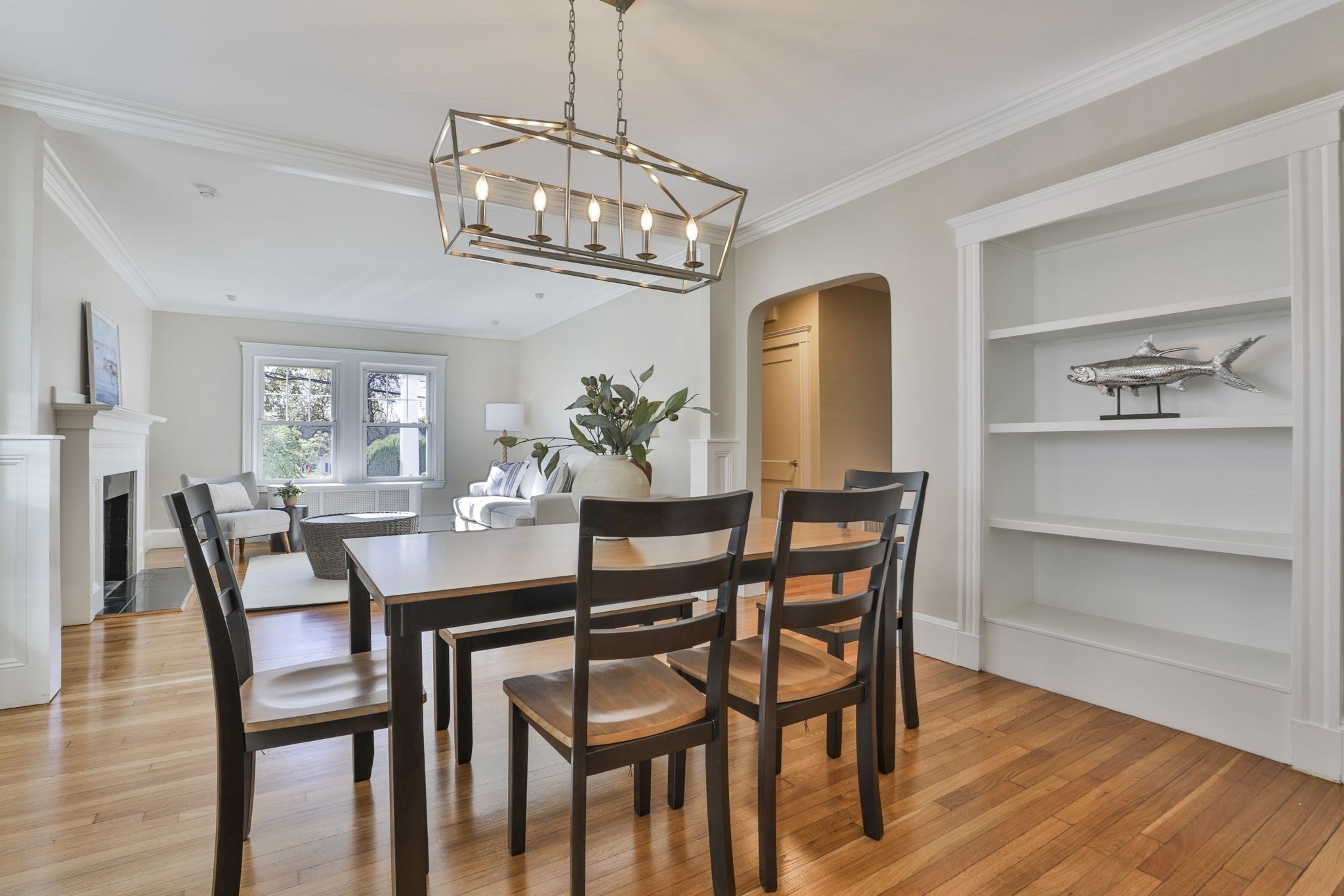 214 Brook Rd, Milton, MA 02186 - Image 5