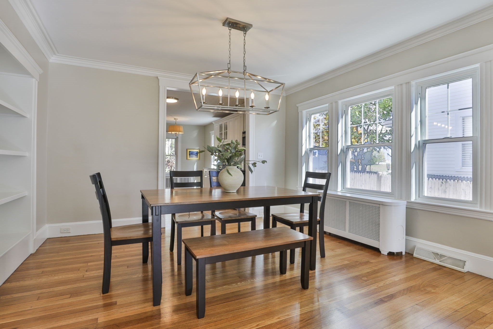 214 Brook Rd, Milton, MA 02186 - Image 6