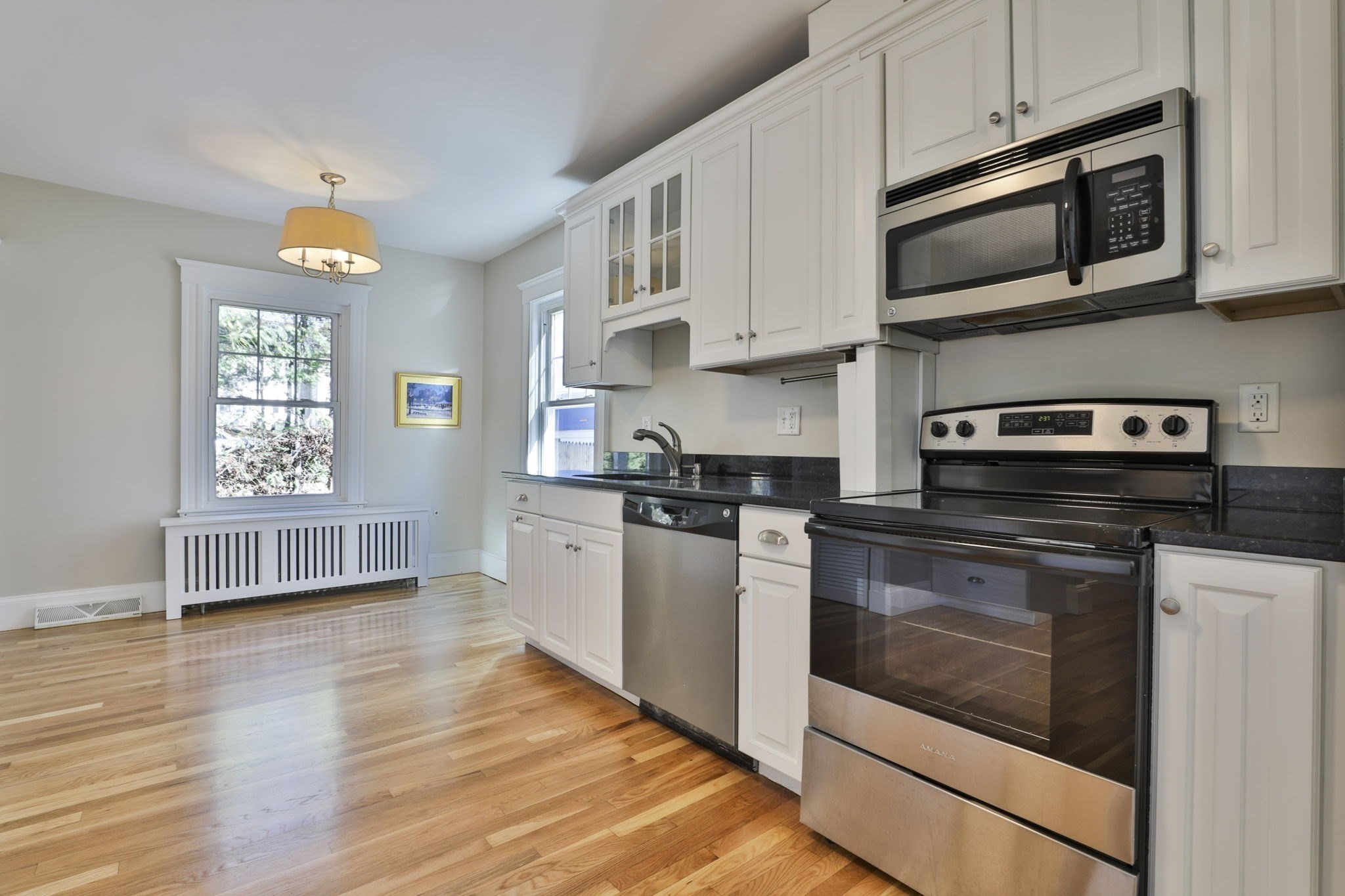 214 Brook Rd, Milton, MA 02186 - Image 7