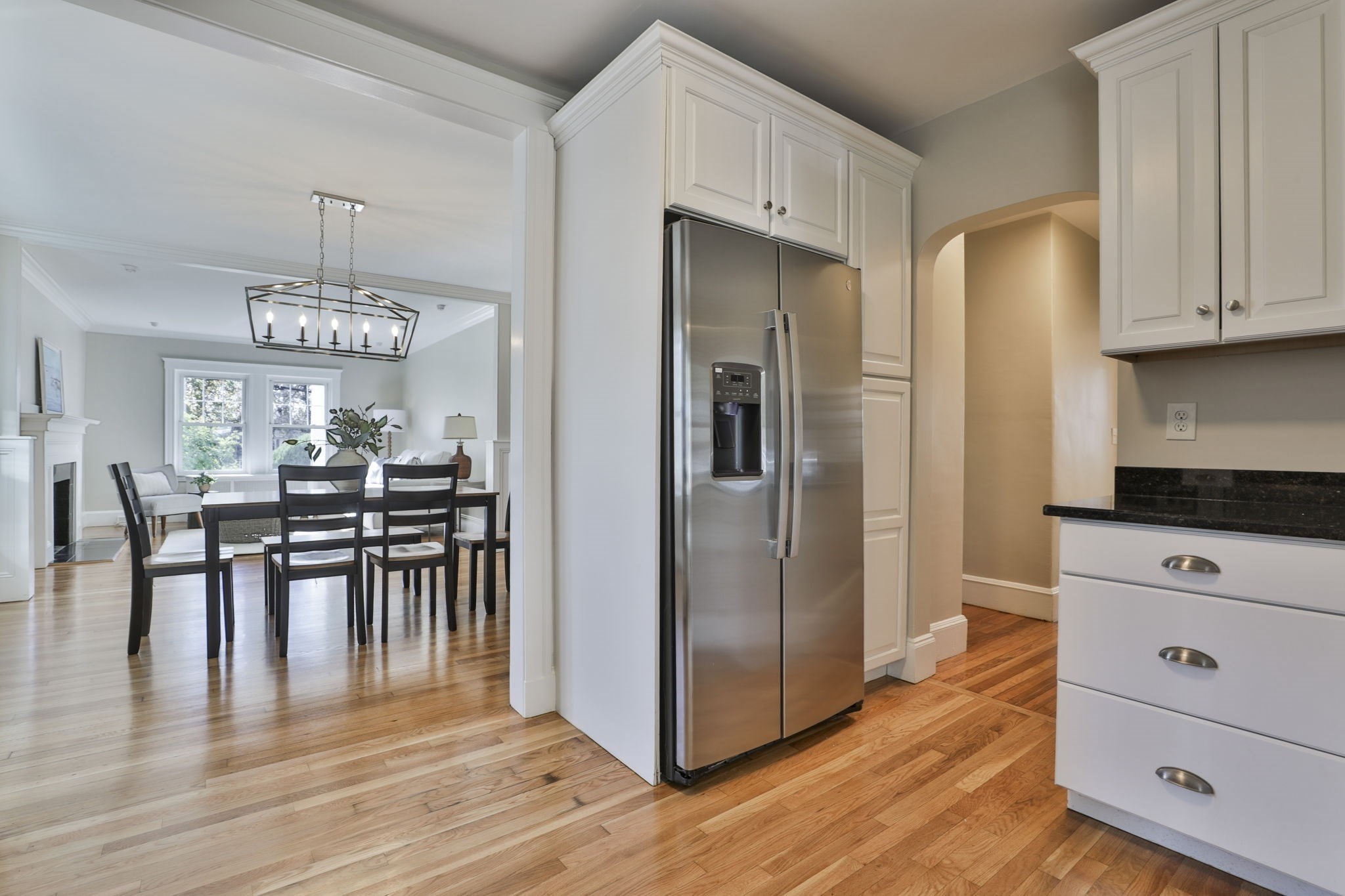 214 Brook Rd, Milton, MA 02186 - Image 8