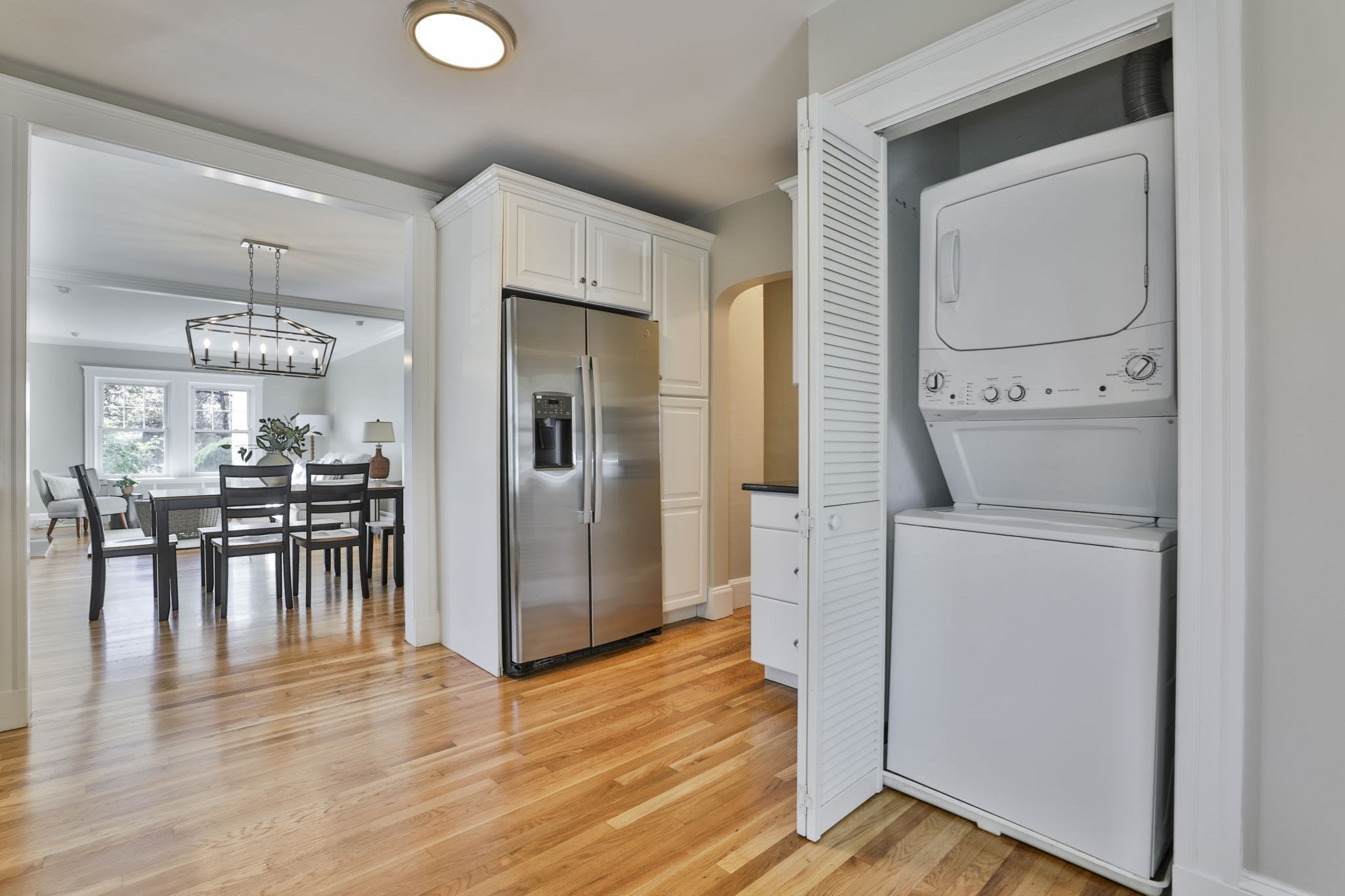 214 Brook Rd, Milton, MA 02186 - Image 9
