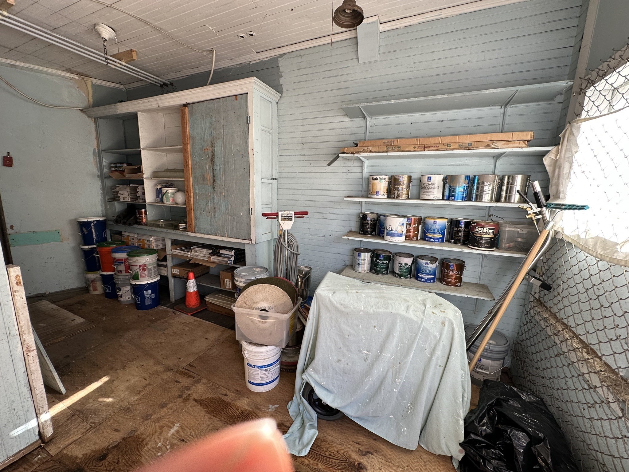 6 Walcott St, Southbridge, MA 01550 - Image 11