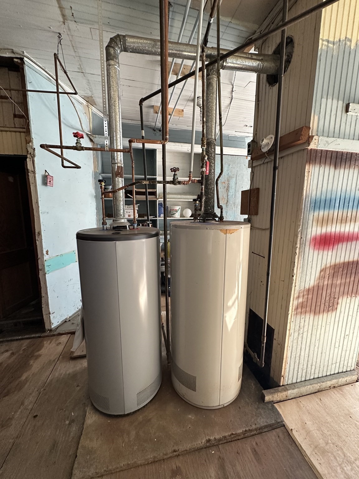 6 Walcott St, Southbridge, MA 01550 - Image 12