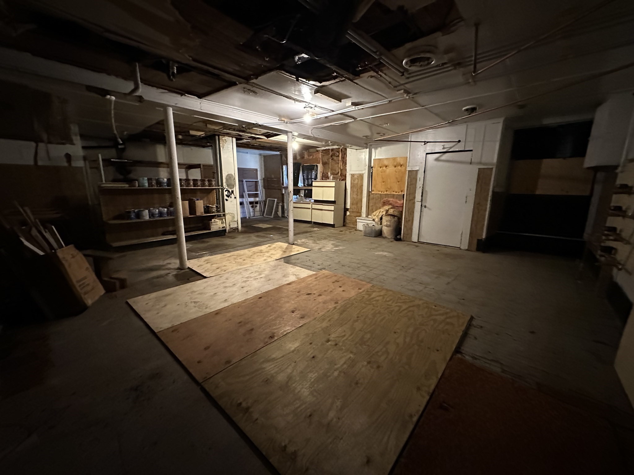 6 Walcott St, Southbridge, MA 01550 - Image 13