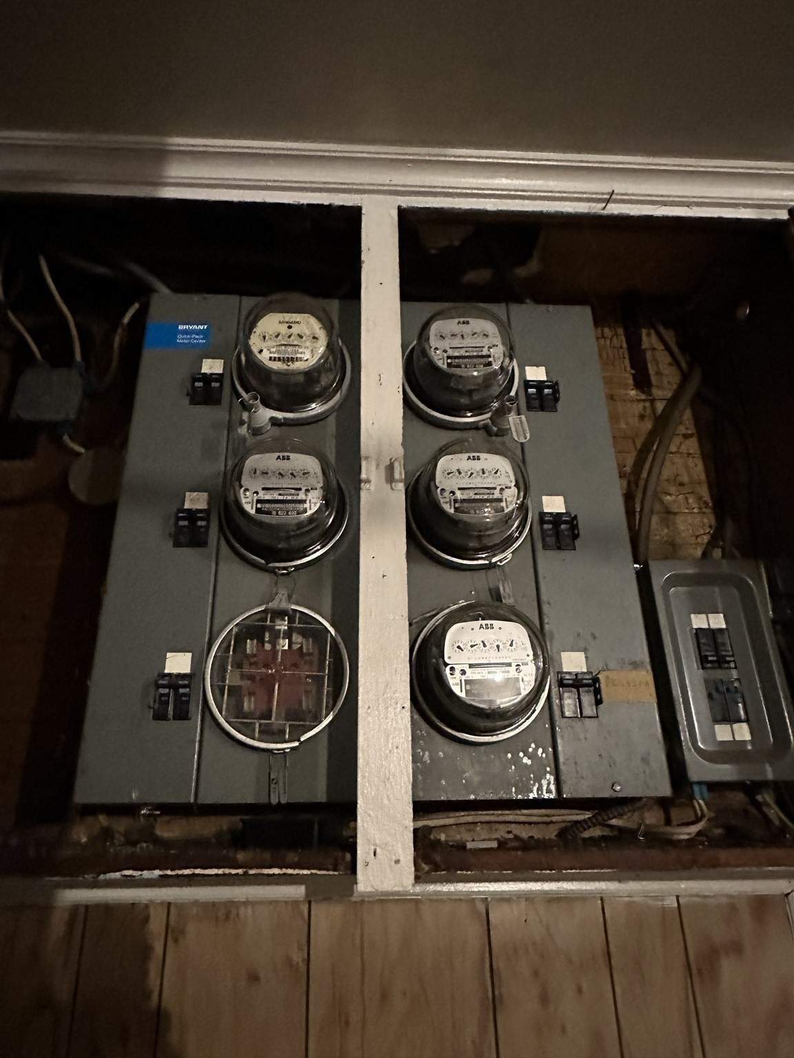 6 Walcott St, Southbridge, MA 01550 - Image 14