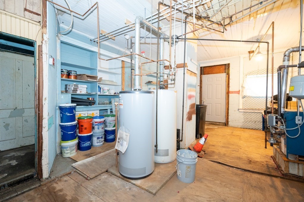 6 Walcott St, Southbridge, MA 01550 - Image 15