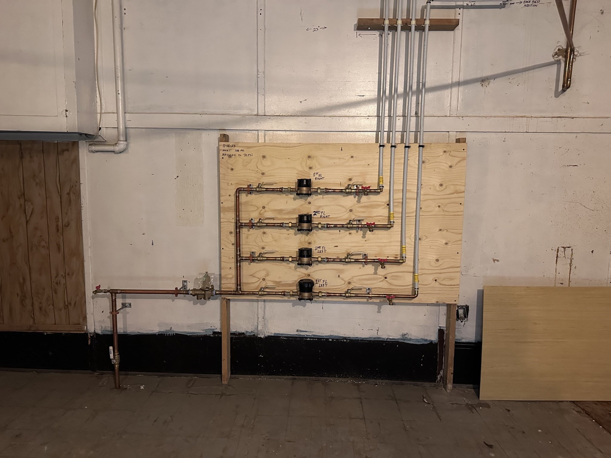 6 Walcott St, Southbridge, MA 01550 - Image 16