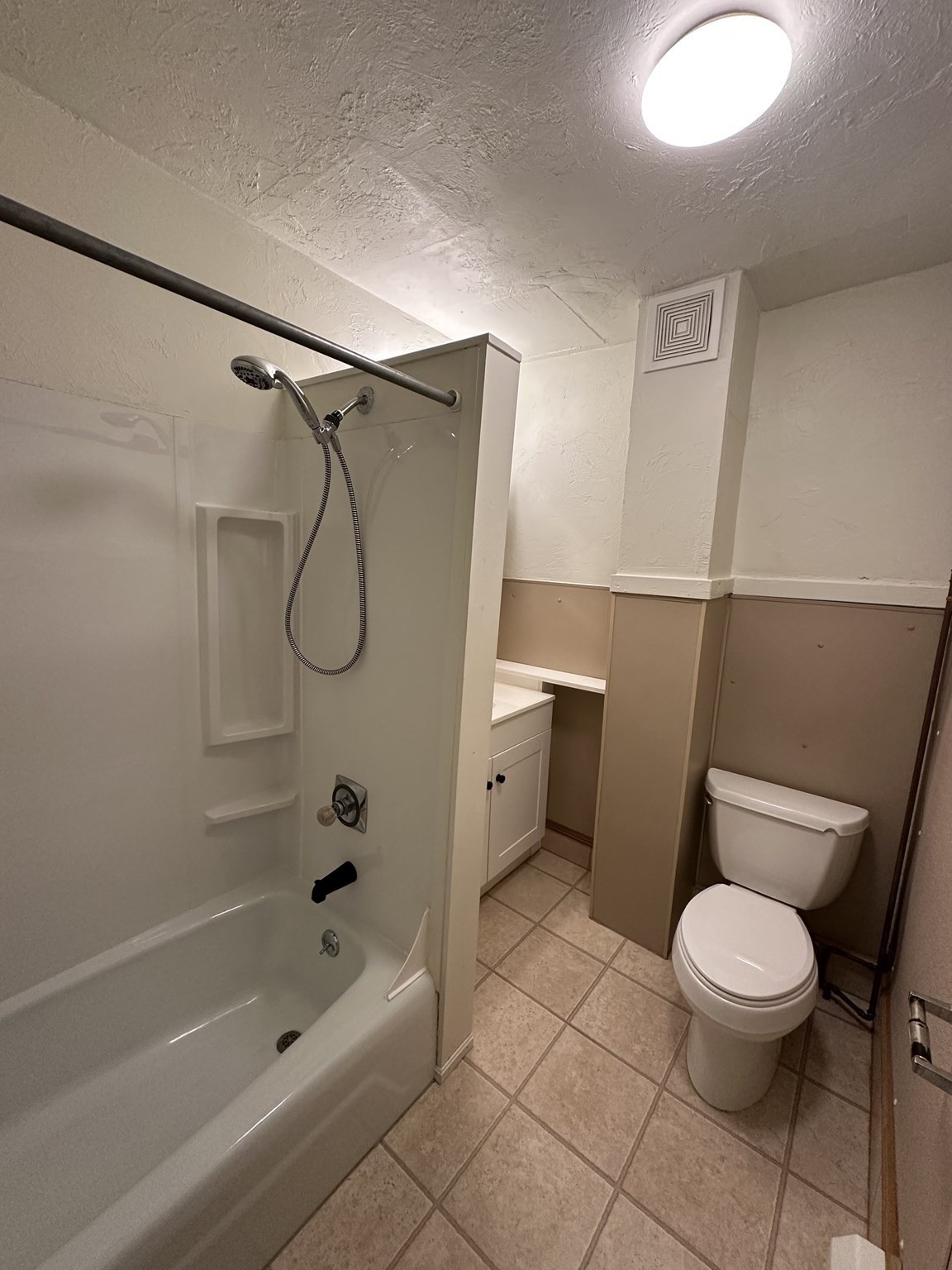 6 Walcott St, Southbridge, MA 01550 - Image 19