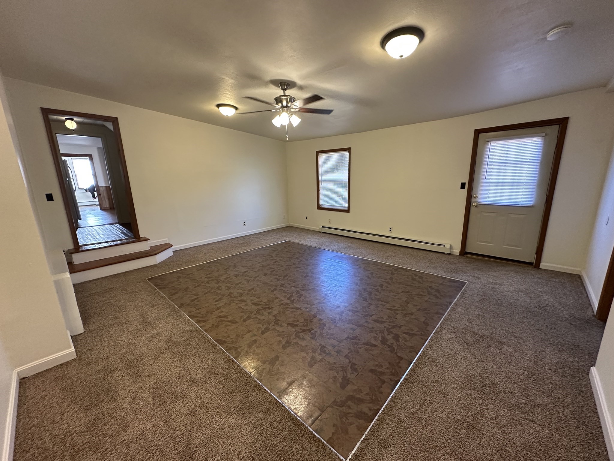 6 Walcott St, Southbridge, MA 01550 - Image 21