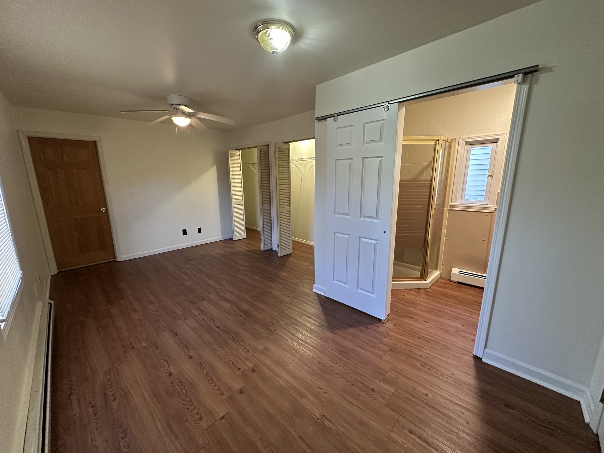 6 Walcott St, Southbridge, MA 01550 - Image 22