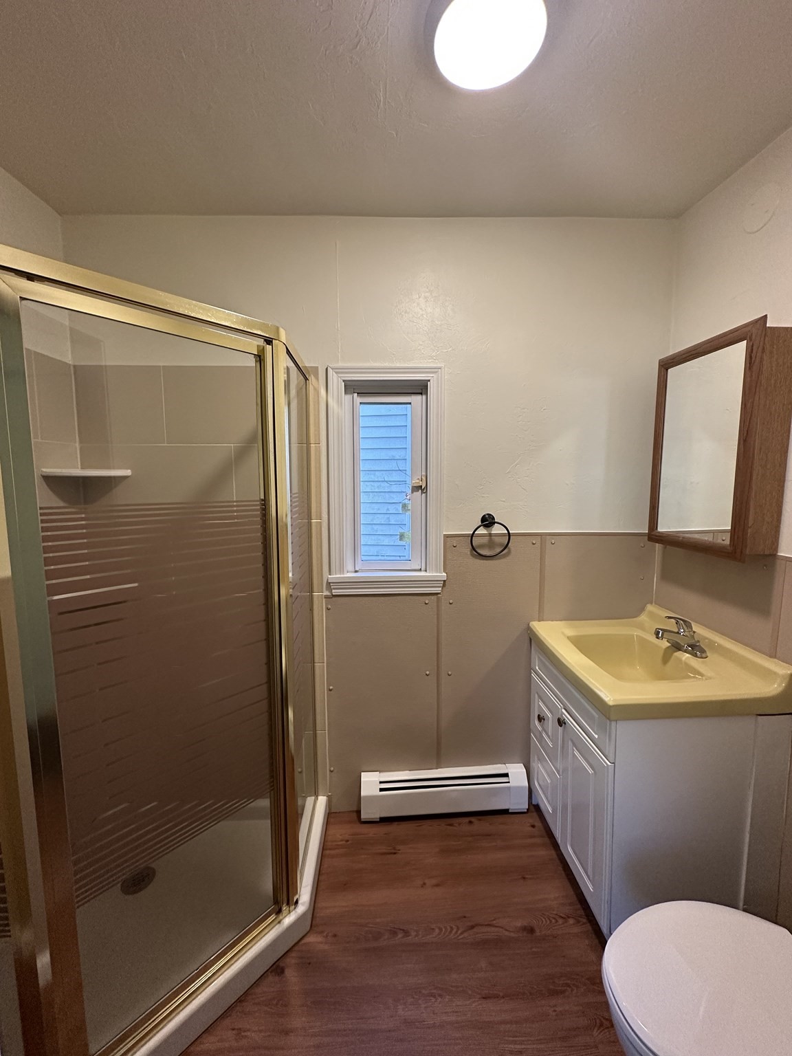 6 Walcott St, Southbridge, MA 01550 - Image 23