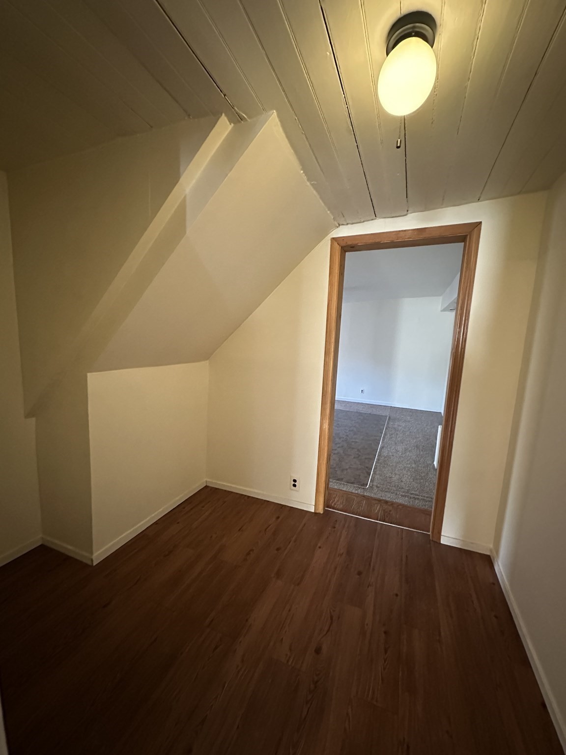 6 Walcott St, Southbridge, MA 01550 - Image 24