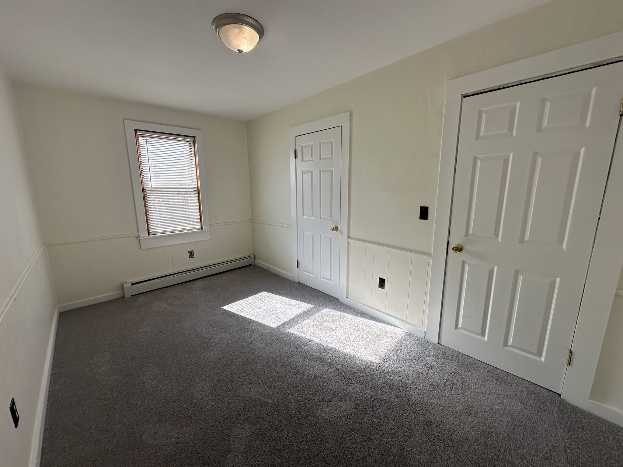 6 Walcott St, Southbridge, MA 01550 - Image 26