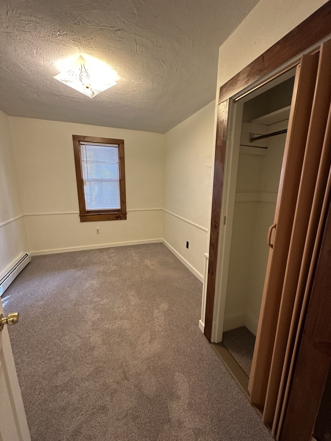 6 Walcott St, Southbridge, MA 01550 - Image 27