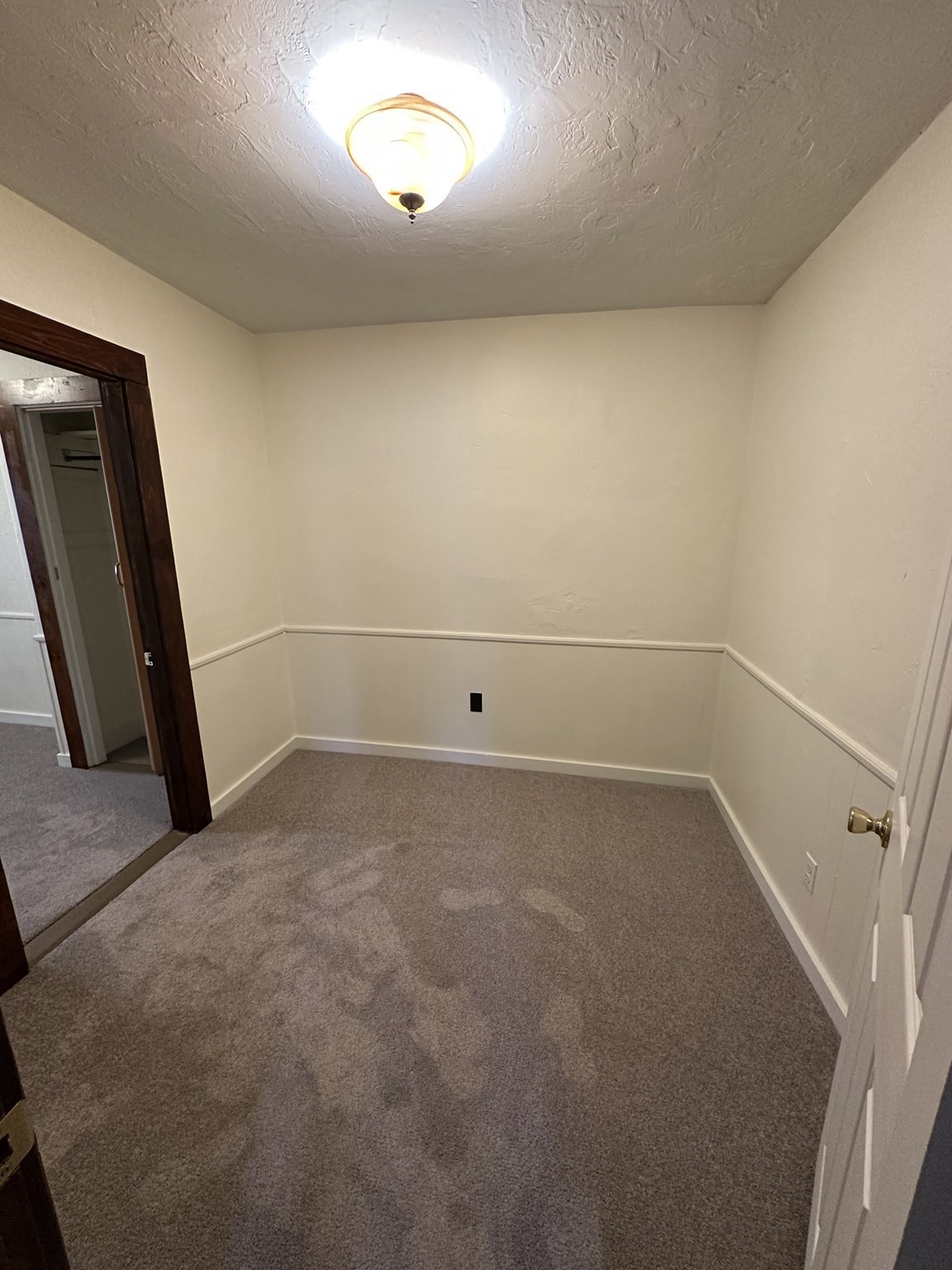 6 Walcott St, Southbridge, MA 01550 - Image 28