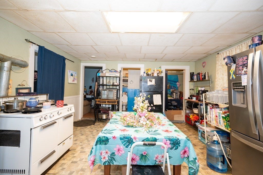 6 Walcott St, Southbridge, MA 01550 - Image 29