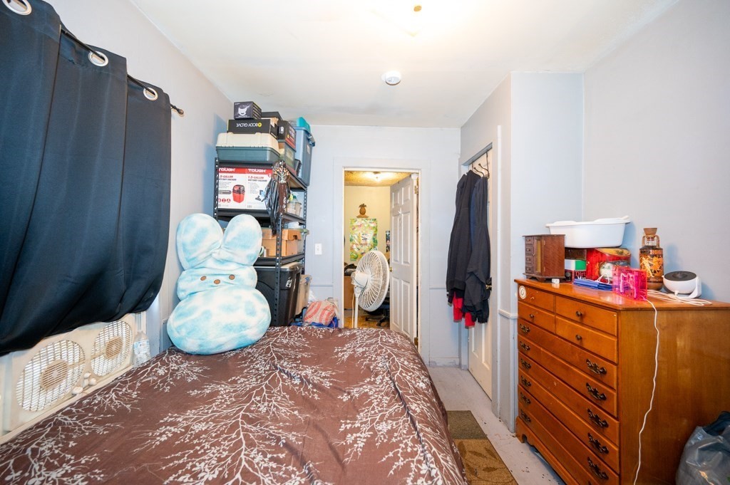 6 Walcott St, Southbridge, MA 01550 - Image 30