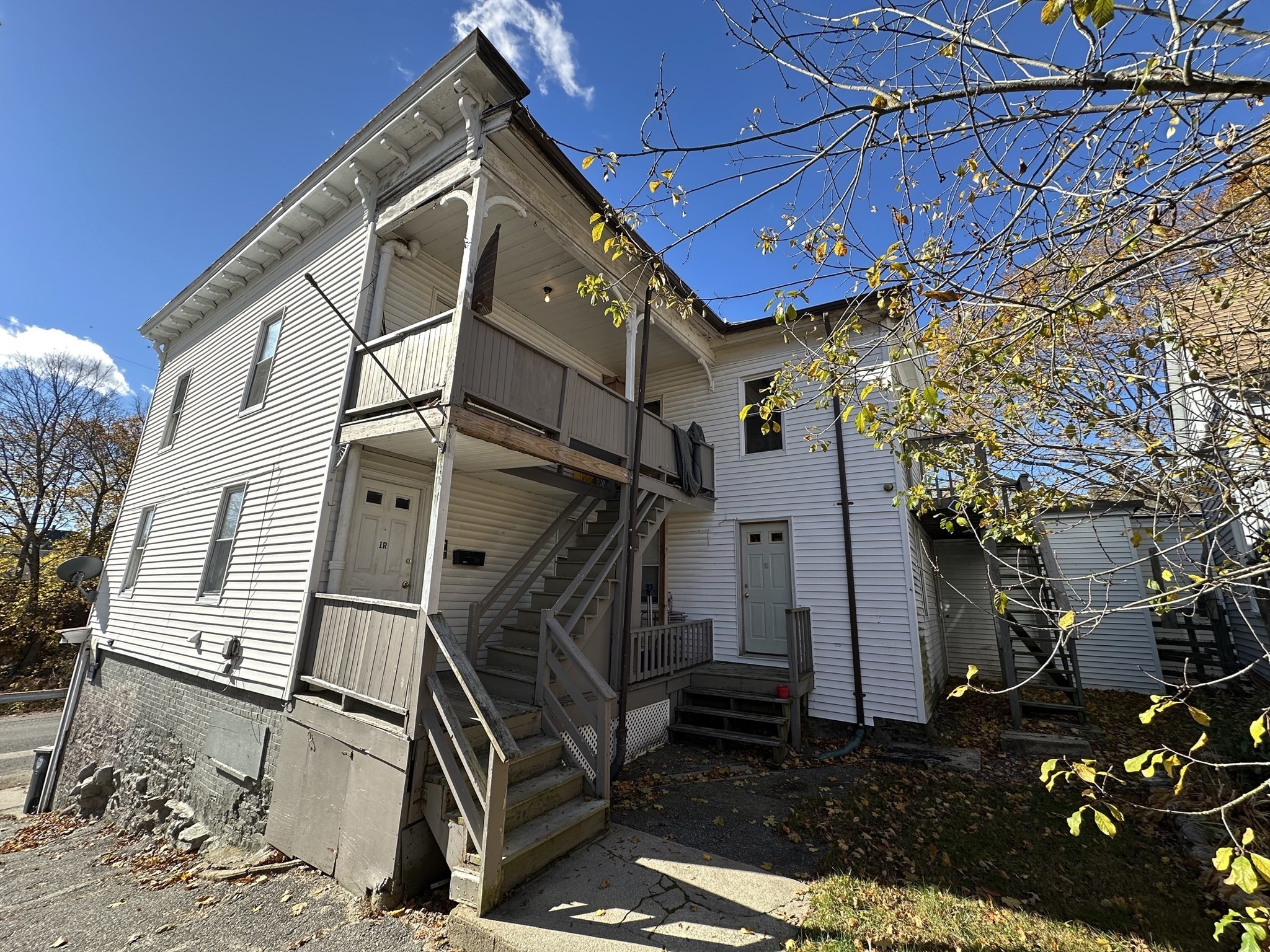 6 Walcott St, Southbridge, MA 01550 - Image 4