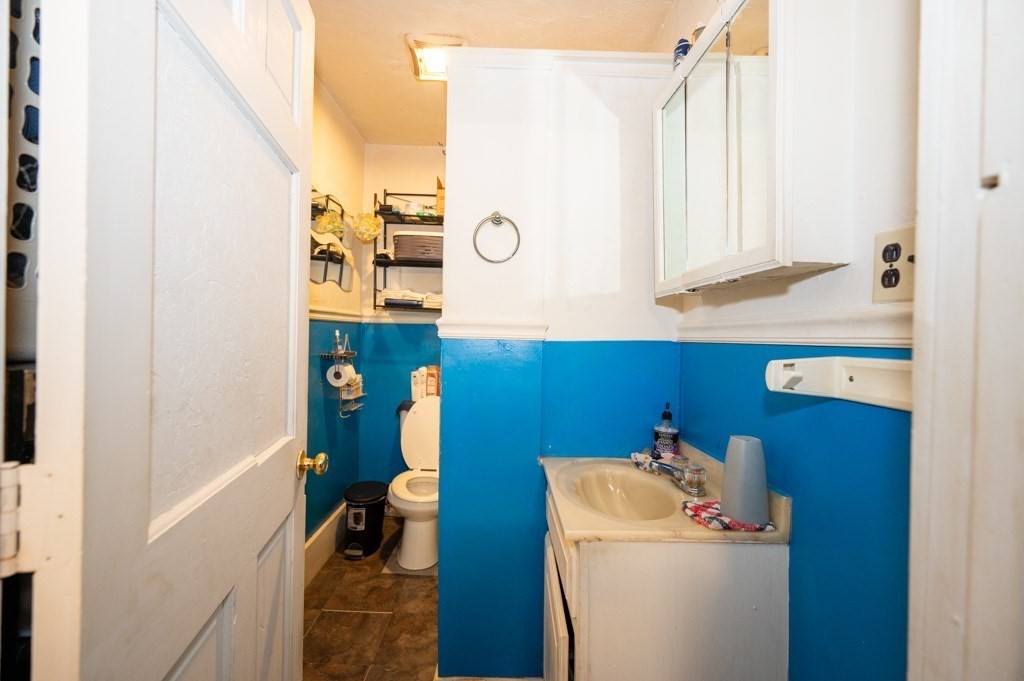 6 Walcott St, Southbridge, MA 01550 - Image 31