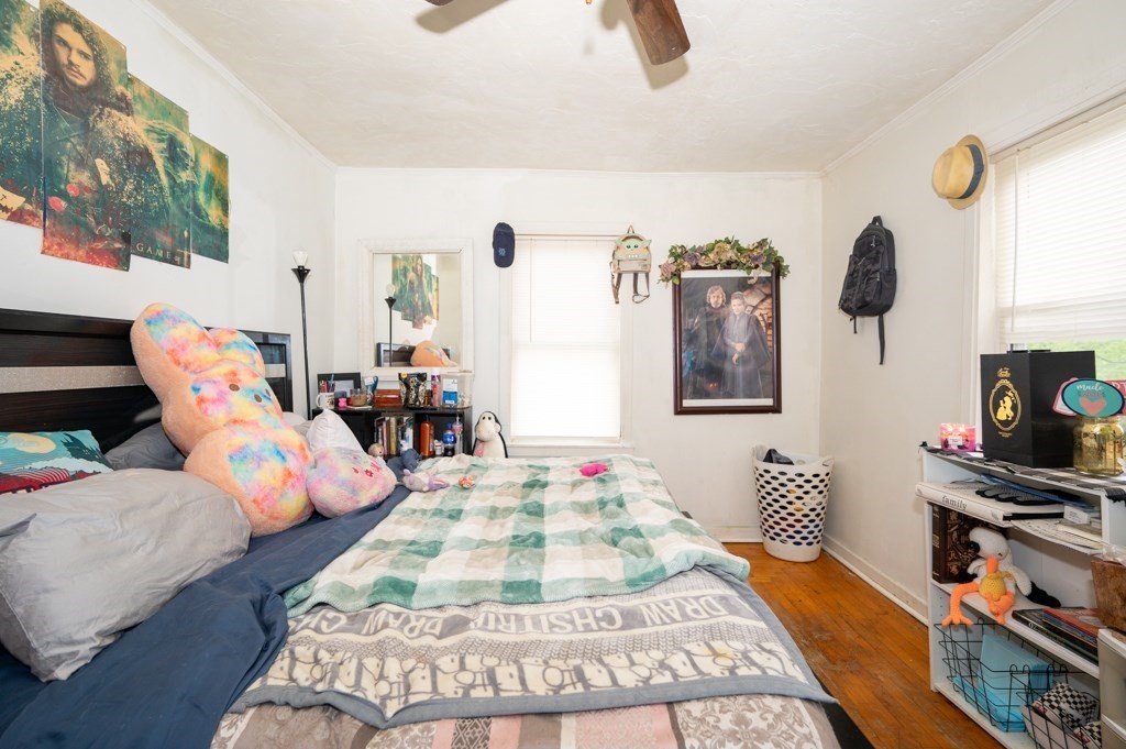 6 Walcott St, Southbridge, MA 01550 - Image 33