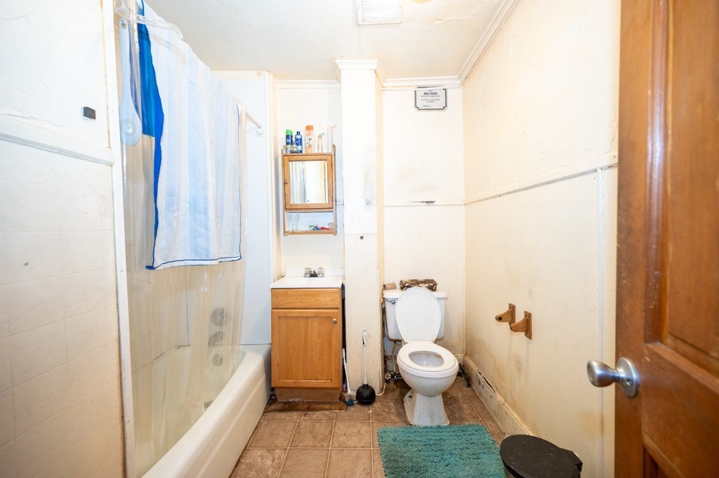 6 Walcott St, Southbridge, MA 01550 - Image 34