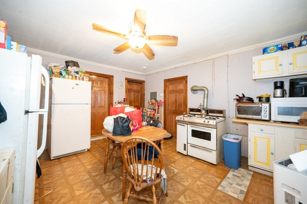 6 Walcott St, Southbridge, MA 01550 - Image 35