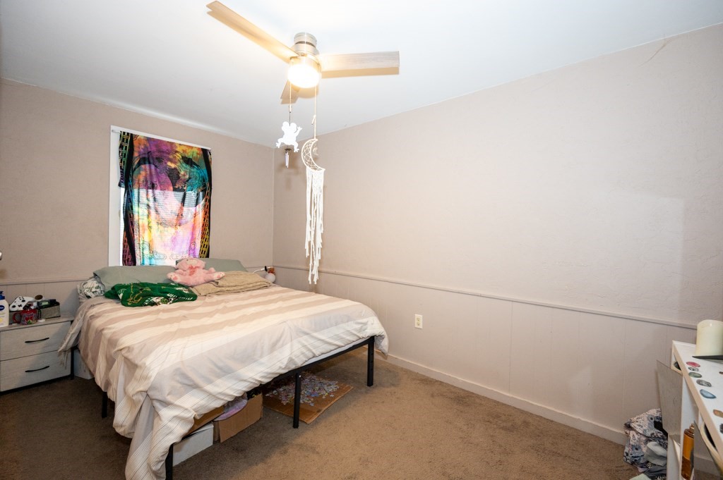 6 Walcott St, Southbridge, MA 01550 - Image 37