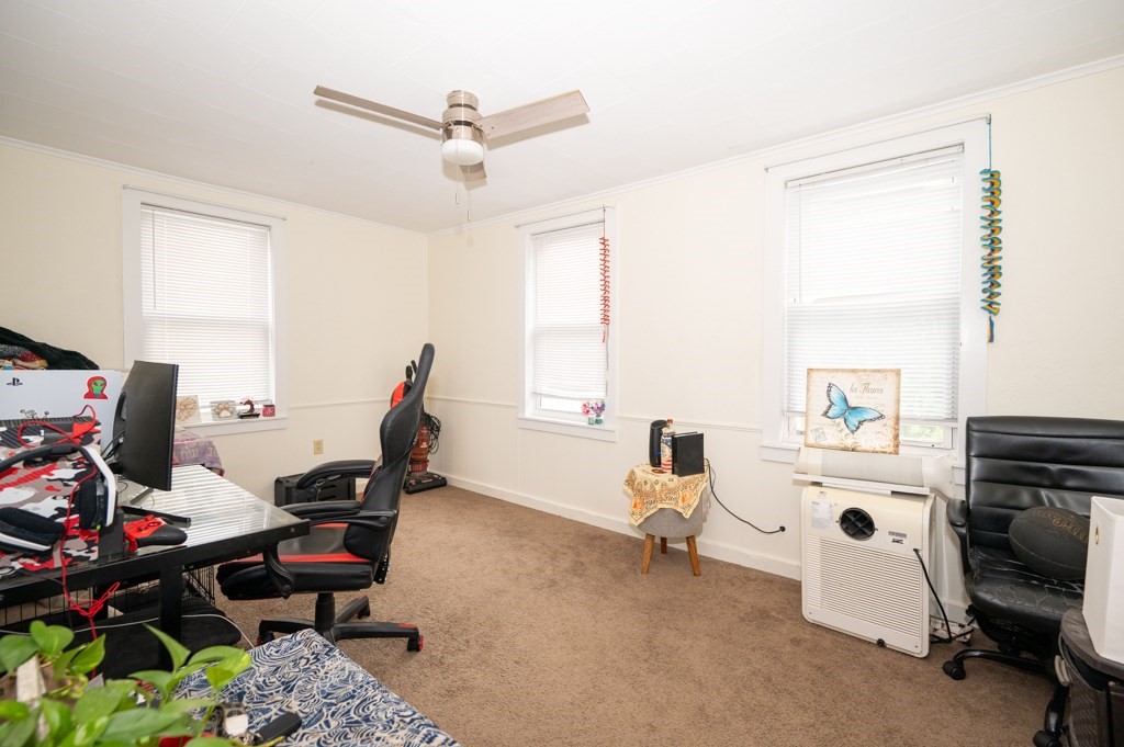 6 Walcott St, Southbridge, MA 01550 - Image 38