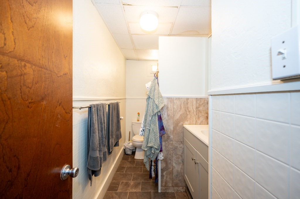 6 Walcott St, Southbridge, MA 01550 - Image 39