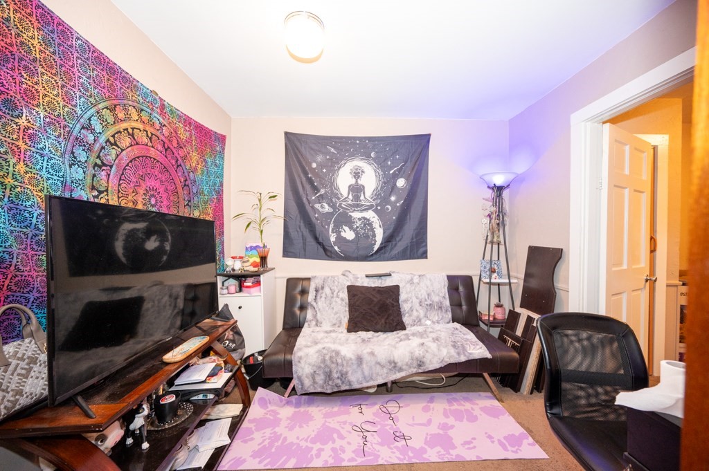 6 Walcott St, Southbridge, MA 01550 - Image 40