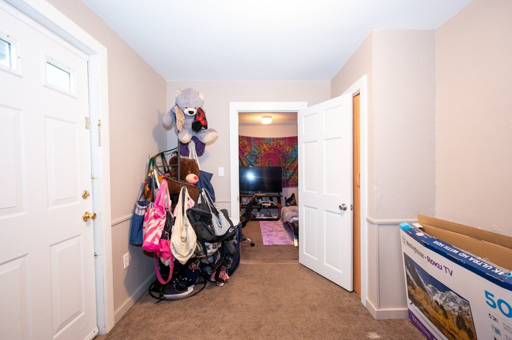 6 Walcott St, Southbridge, MA 01550 - Image 41