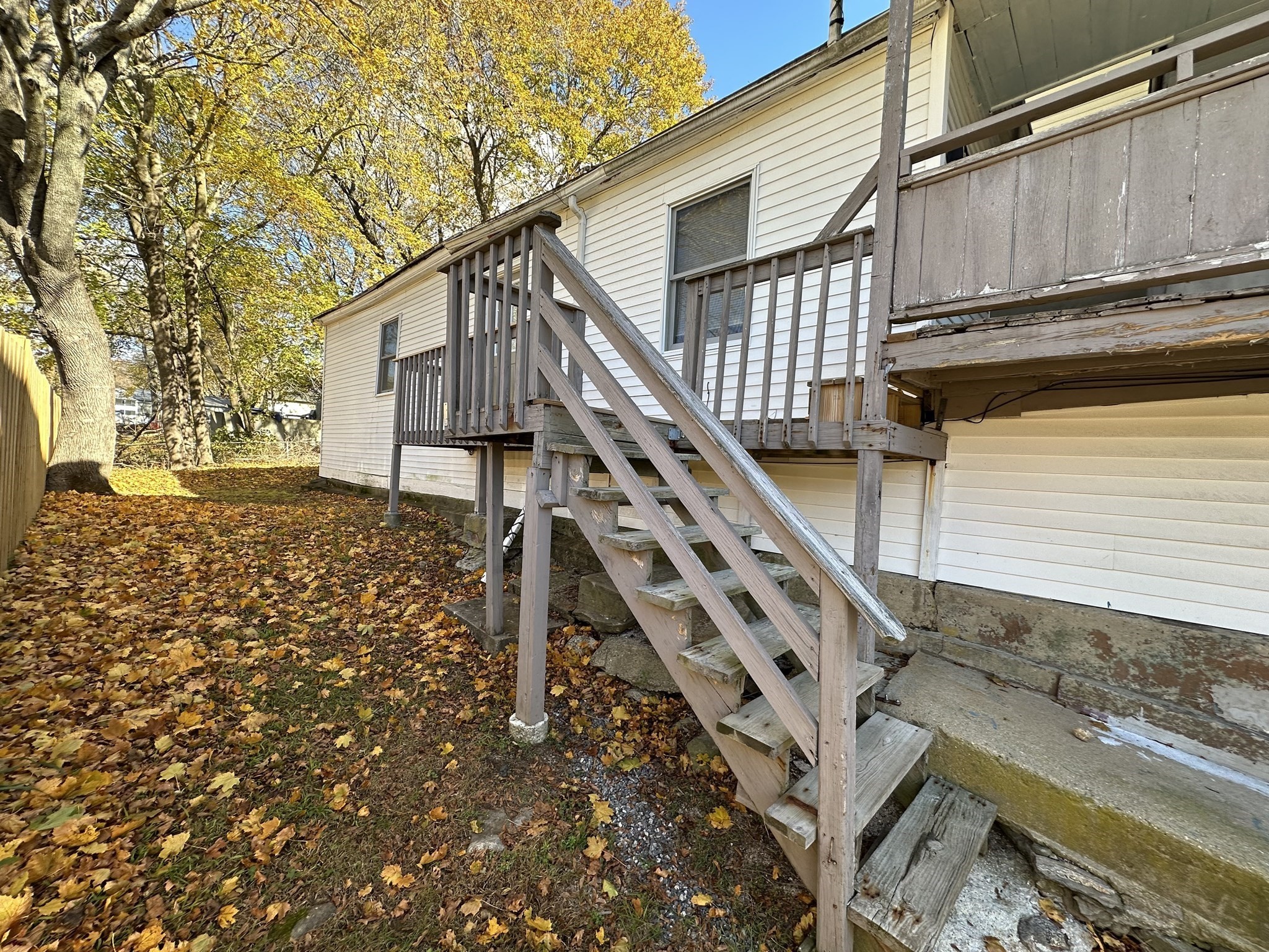 6 Walcott St, Southbridge, MA 01550 - Image 7