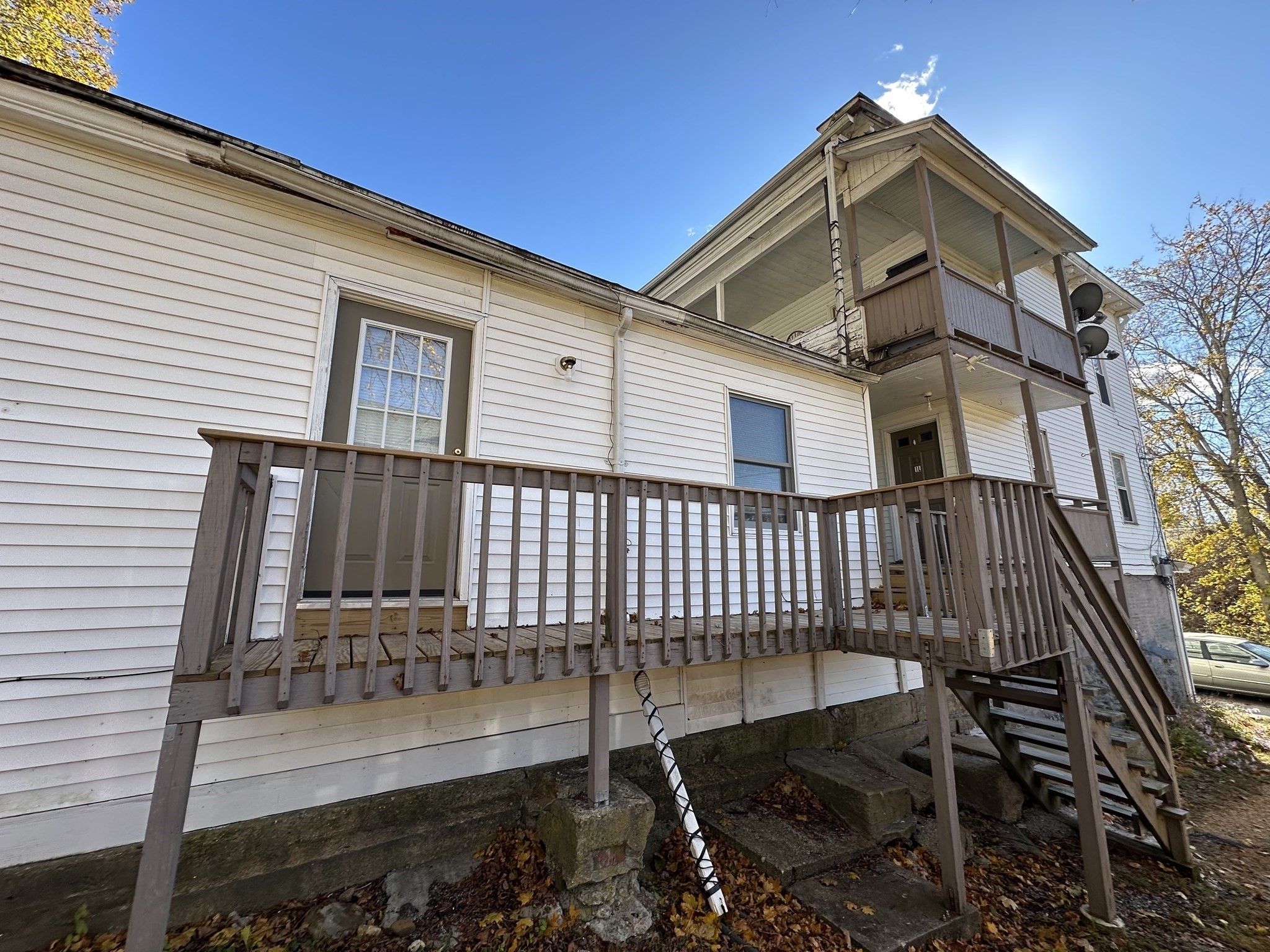 6 Walcott St, Southbridge, MA 01550 - Image 8