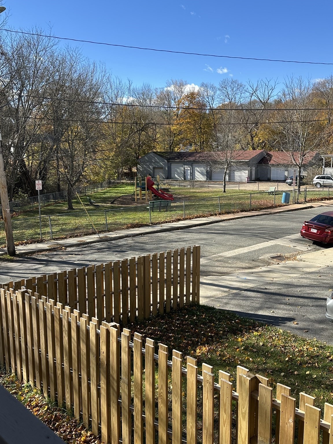 6 Walcott St, Southbridge, MA 01550 - Image 9