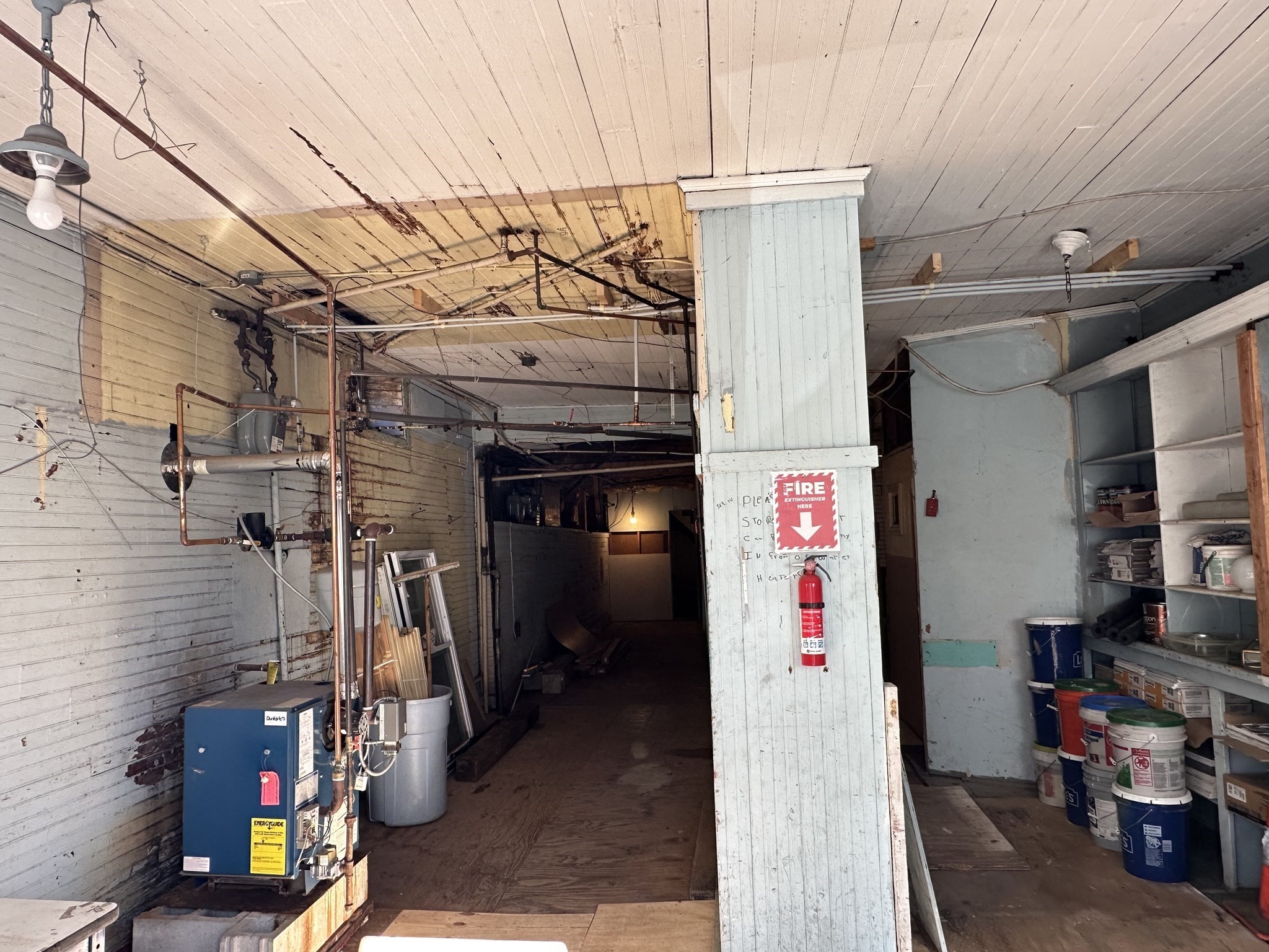 6 Walcott St, Southbridge, MA 01550 - Image 10