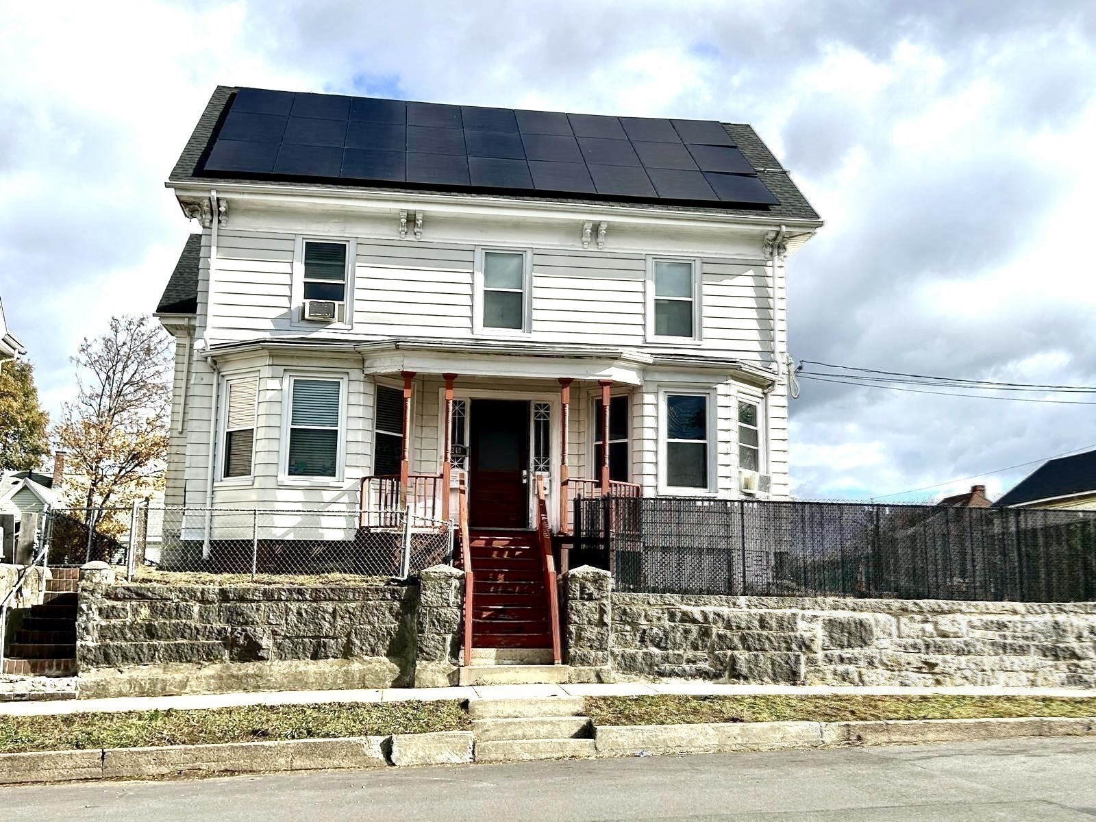 249 Chatham St, Lynn, MA 01902 - Image 2