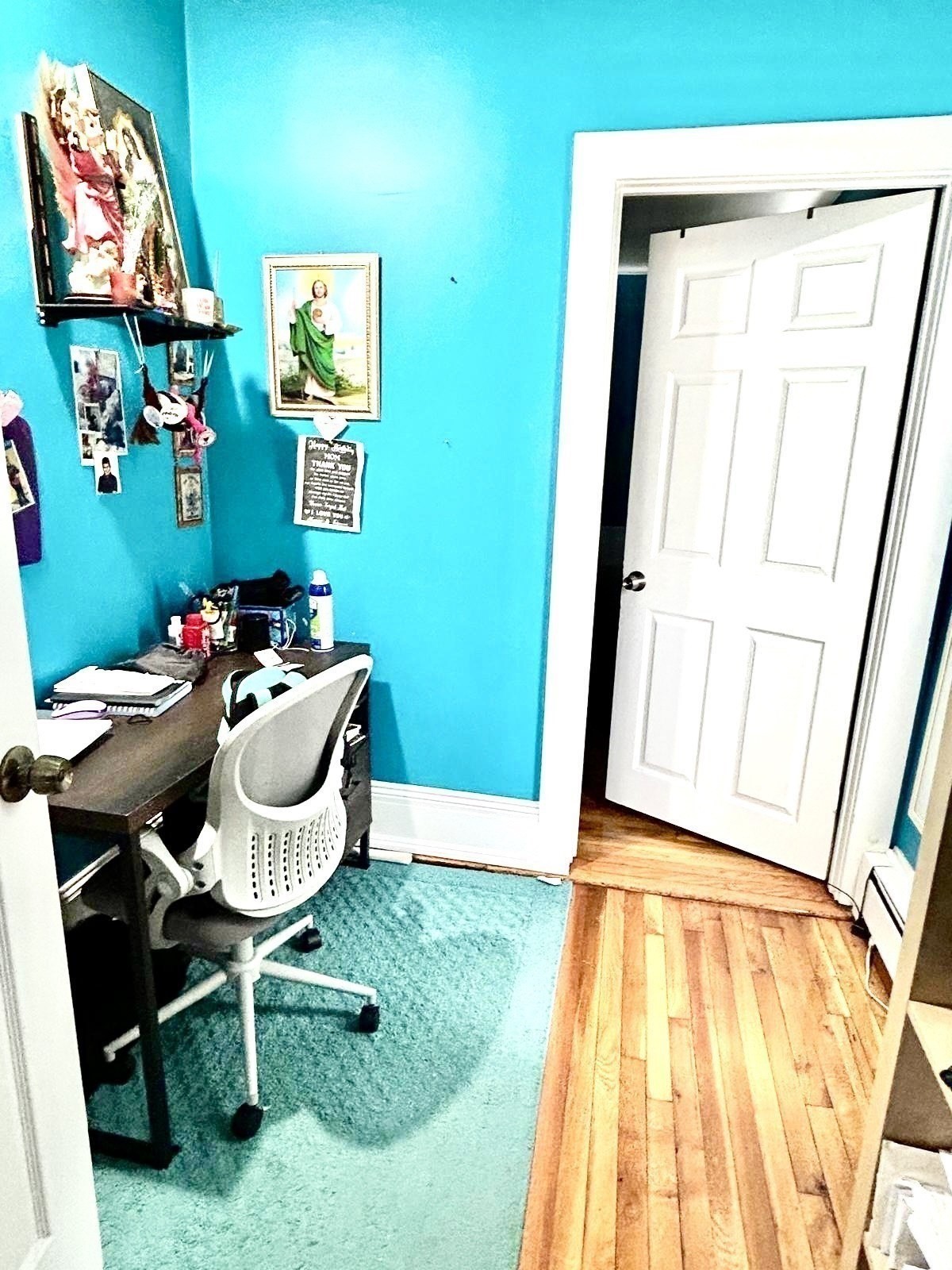 249 Chatham St, Lynn, MA 01902 - Image 11