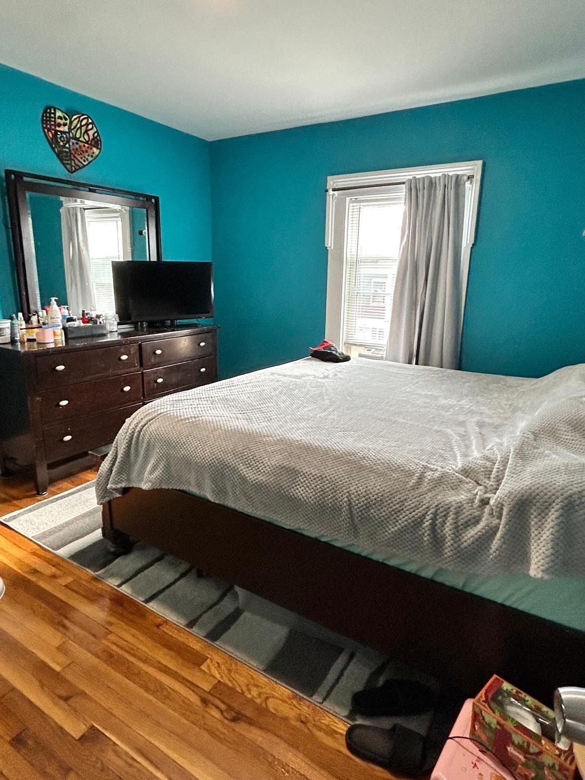 249 Chatham St, Lynn, MA 01902 - Image 12